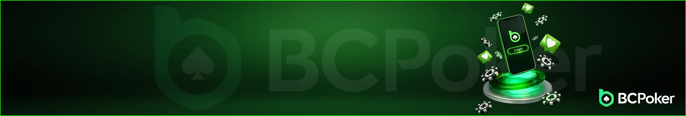 Banner Login BC Poker